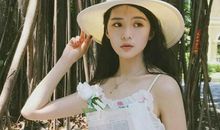 思念爱人的唯美语句