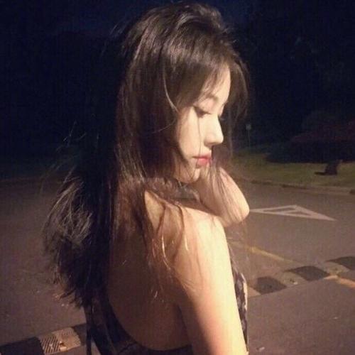 什么是不愉快的短语