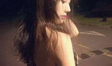 快手不开心的短句子