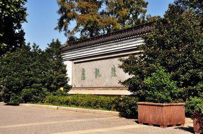 庆祝鼓声和摇曳的天空