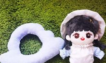 吸引人的睡衣的宣传语 卖睡衣朋友圈宣传语