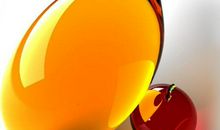 关于亲情的文艺句子