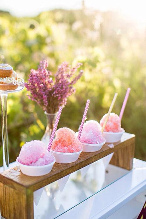 qq¿Õ¼äÍøÃûÅûÉÉÉÉ¸Ğ 0