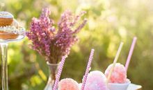 qq¿Õ¼äÍøÃûÅûÉÉÉÉ¸Ğ