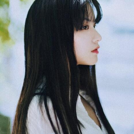 不管有多少不满