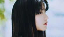 心碎委屈的句子