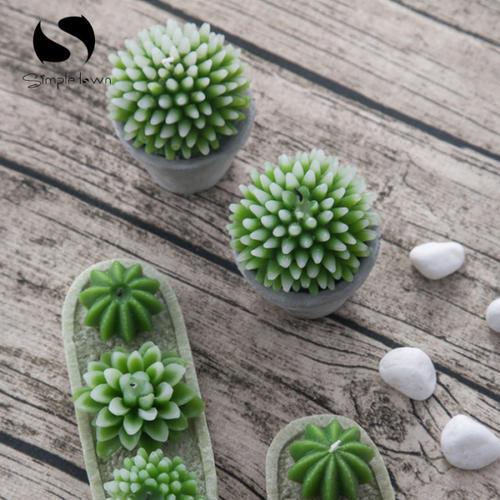 请享受由编辑组织的有关表达快乐文学艺术的句子