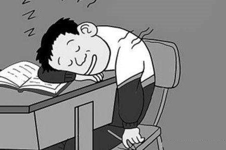 我很后悔没有珍惜勤奋学习