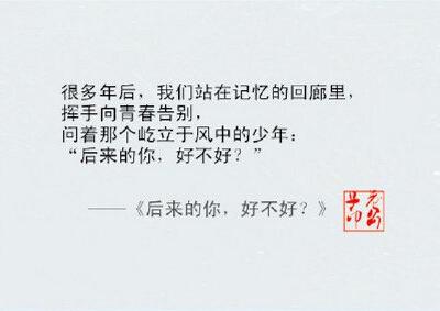 人的心脏就像一个容器