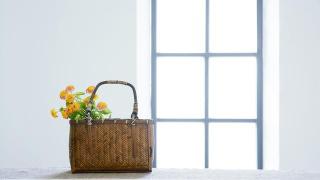 以下是弥补心碎的一句话