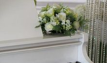 一家开心幸福的句子说说心情短语