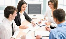 表达开心工作的句子说说心情