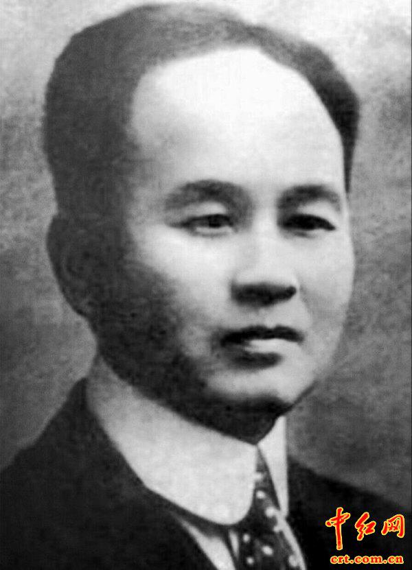 在实践中有两种含义