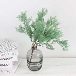 让女友开心其实很简单