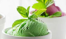 让喜欢的人开心的句子