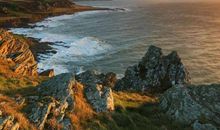 关于赞美老师的格言警句汇总