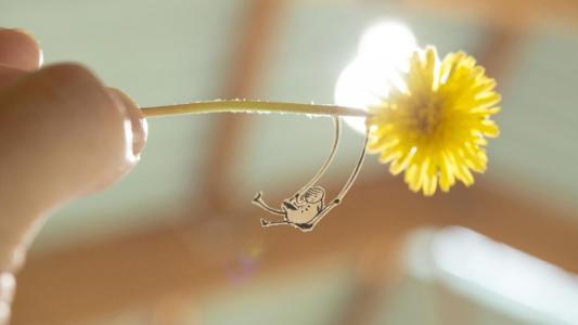 关于快乐的句子是什么