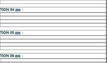 人生目标清单100条