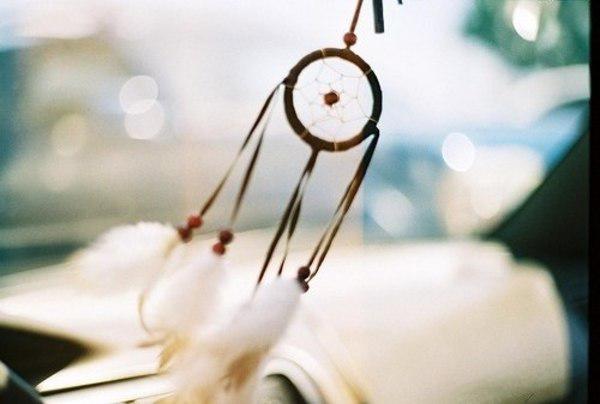    关于风铃的优美句子  1