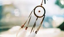 关于风铃的优美句子