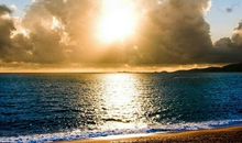 文艺青年的句子精选2019