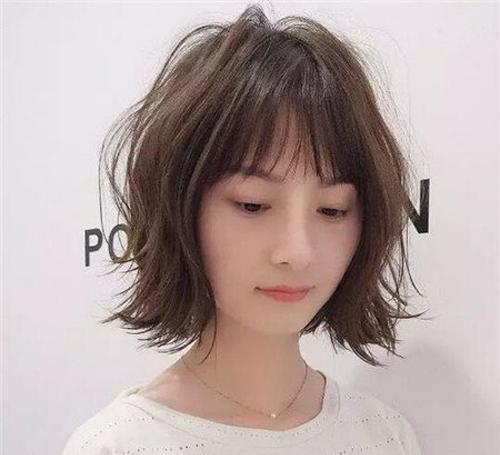 看一下小编组织的关于快乐换发的句子