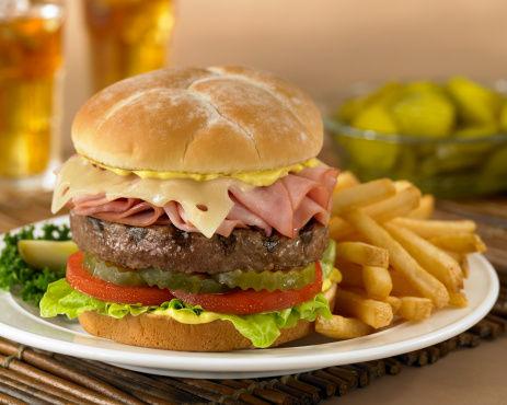 请享受编辑编写的关于饮食的快乐句子