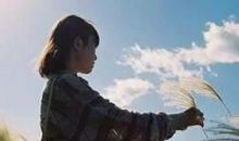 很心碎的句子心情