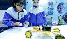 生活中科学的座右铭