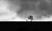 形容对老公失望的句子说说心情