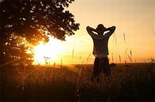 但也有很多让我们失望的朋友