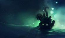 最近总是丢三落四的说说