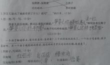 描写拔河的好句