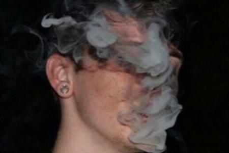 我一生结交了很多朋友