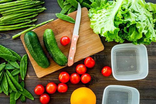 编辑编辑了一些有关祝福和幸福的句子