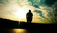 彻底对他失望的句子