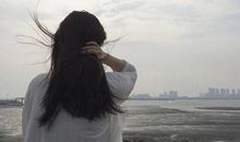 对朋友心寒失望的句子说说心情