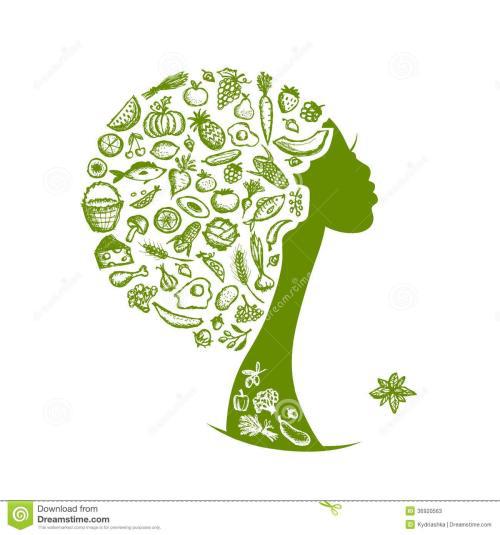 希望每个人都健康快乐  1