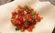 包馄饨的朋友圈说说