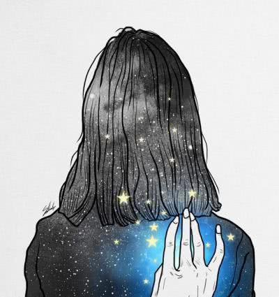 不可避免地会遇到不令人满意的时刻