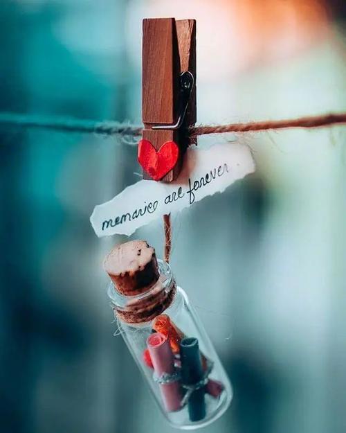 以下是领导者对所有人都失望的一句话