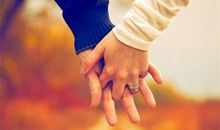 情侣520发朋友圈的句子