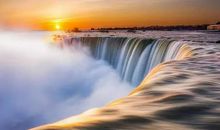 形容对亲情冷漠的句子说说心情