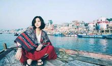 能让人开心的句子