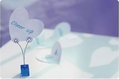 关于青春的美丽句子的完整集合     1