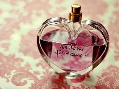 你知道我最珍惜的吗