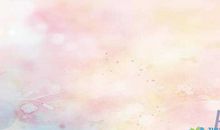 比微风还要温柔的句子