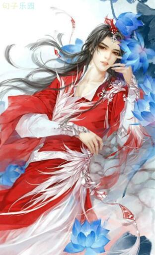 小女人没有才华