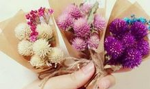 朋友圈文艺说说大全