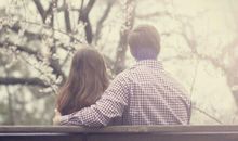 中秋节经典句子语句汇总2019